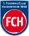 Heidenheim