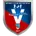CSM Ramnicu Valcea