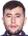 Rinat Alyuetov