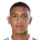 Rafael Julio Escorcia Martinez