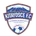 Tabora United