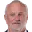 Graham Arnold