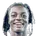 Elijah Roche