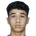 Uveys Yasir Satik
