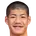 Minato Kamiyama