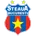 CSA Steaua Bucureşti