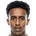 Aamir Abdallah Yunis