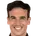 Inigo Perez