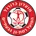 Hapoel Ramat Gan