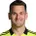 Tom Heaton