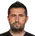 Nenad Bjelica