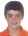 Miguel Auria