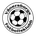 Vänersborgs FK