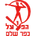 Hapoel Kfar Shalem