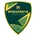 Prykarpattia