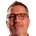 Alain Pochat