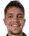 Adis Murati