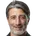 Murat Yakin