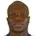 Vincent Aboubakar