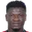 Isaac Honey