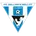 Vlašim