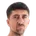 Pablo Hernandez