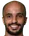 Abdulrahman Al-Hajri