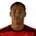 Lorran Lucas
