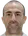 David Prats