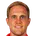 Jens Wissing