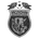 FC Isloch Minsk R.