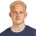 Thor Hoholt