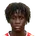 Junior Quitirna
