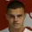 Djordje Maksimovic