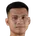 Jaime Rosquillo