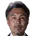 Atsushi Yoneyama