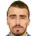 N. Gavrić