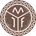 Mjondalen