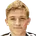 Simon Trier