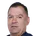 Jhon Jaime Gómez