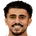 Abdullah Jaman