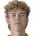 David Matousek