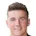 Darryl Mchardy