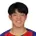 Hisatoshi Nishido