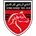 Kafr Qasim