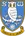 Sheffield Wednesday