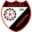 Belshina