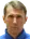 Oleg Morozov