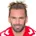 Ricky Holmes