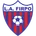 Firpo
